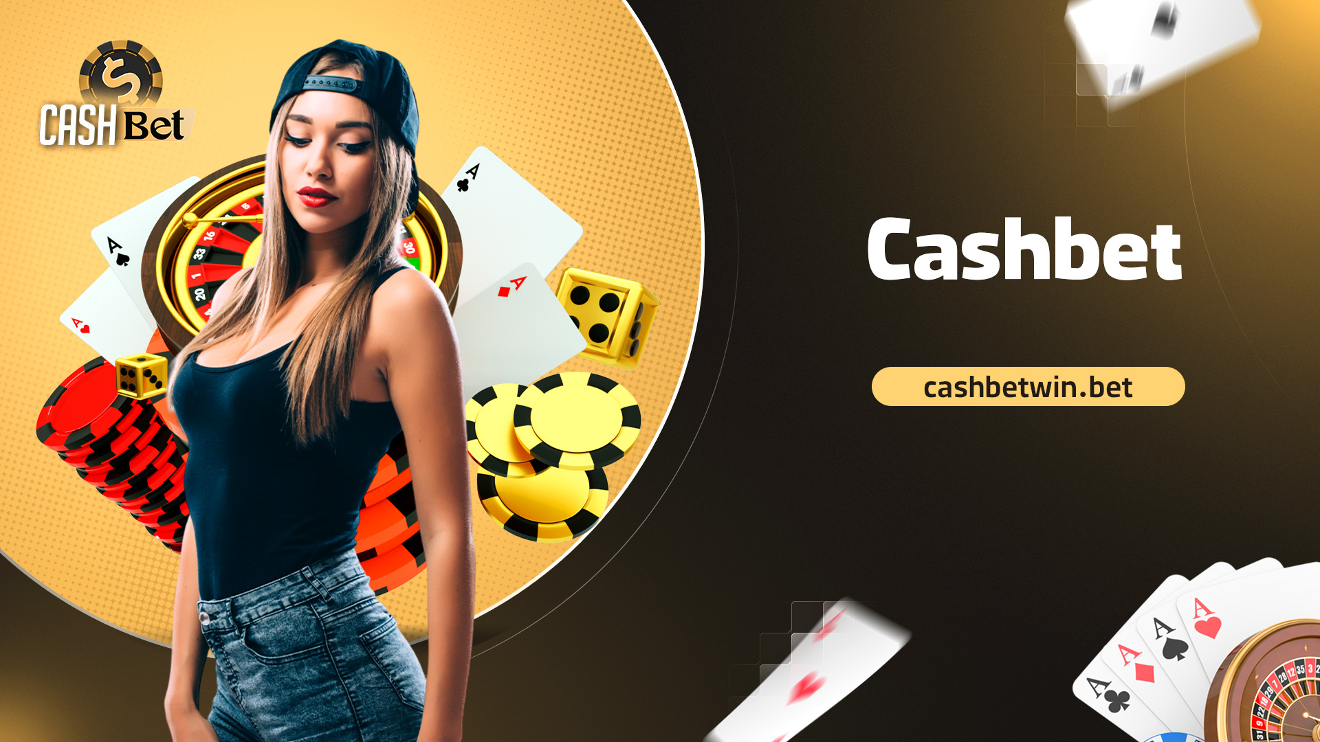 Cashbet