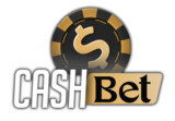کش بت Cashbet 